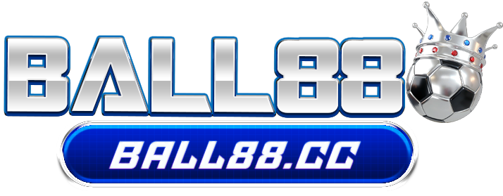 Ball88 