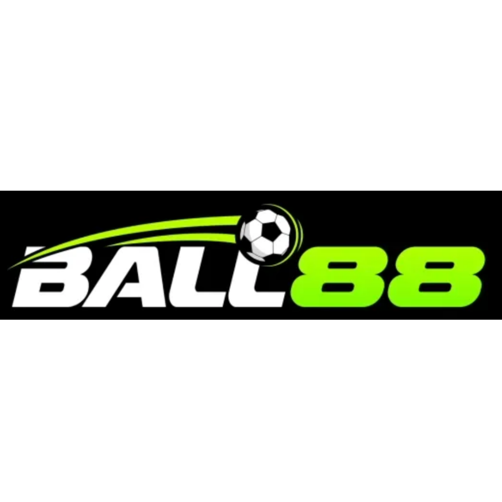 ball88casino.it.com